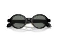 Giorgio Armani Solbriller 8205 6060/1