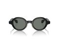 Giorgio Armani Solbriller 8205 6060/1