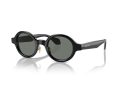 Giorgio Armani Solbriller 8205 6060/1