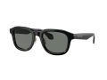 Giorgio Armani Solbriller 8206 6060/1