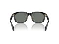 Giorgio Armani Solbriller 8206 6060/1