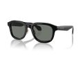 Giorgio Armani Solbriller 8206 6060/1