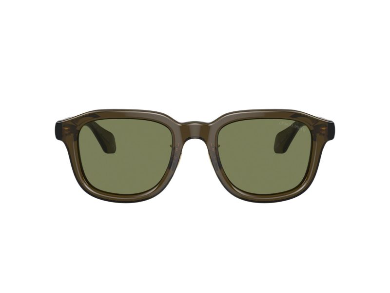 Giorgio Armani Solbriller 8206 60612A