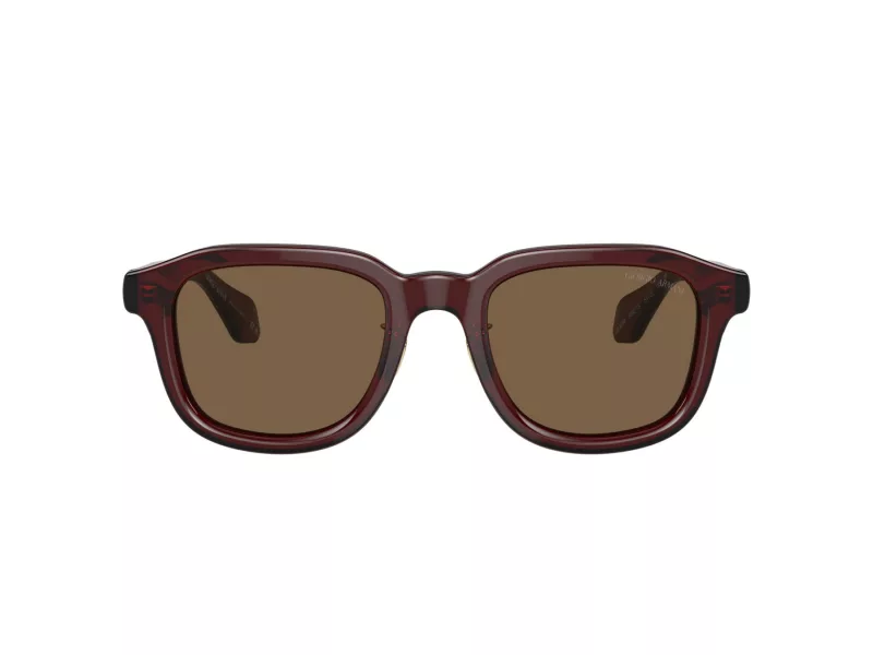 Giorgio Armani Solbriller 8206 606273