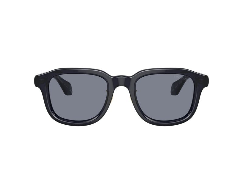 Giorgio Armani Solbriller 8206 606419