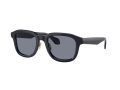 Giorgio Armani Solbriller 8206 606419