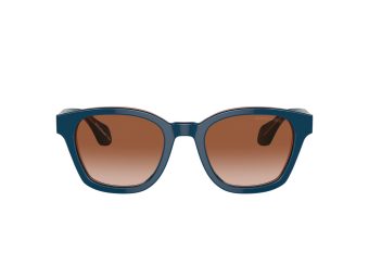 Giorgio Armani Solbriller 8207 608513