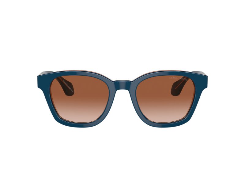 Giorgio Armani Solbriller 8207 608513