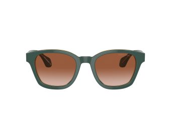 Giorgio Armani Solbriller 8207 608613