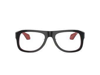 Giorgio Armani Solbriller 8209 6069BF