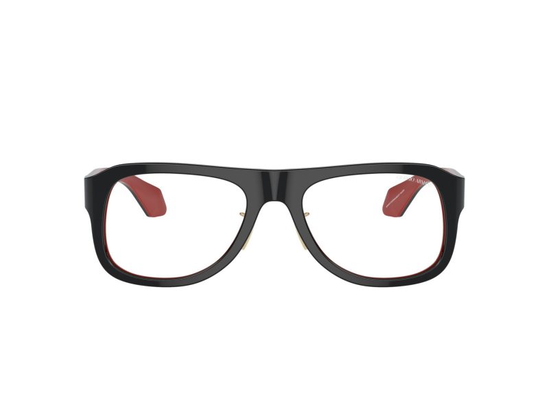 Giorgio Armani Solbriller 8209 6069BF