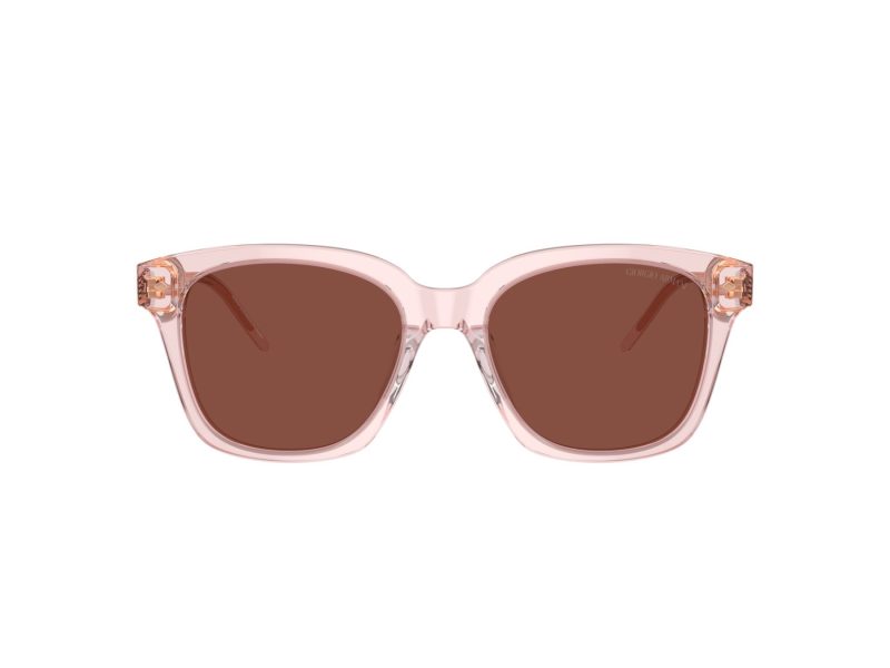 Giorgio Armani Solbriller 8210U 6073C5