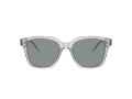 Giorgio Armani Solbriller 8210U 608056