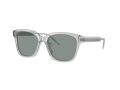 Giorgio Armani Solbriller 8210U 608056