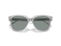 Giorgio Armani Solbriller 8210U 608056