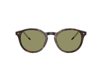 Giorgio Armani Solbriller 8211 587914