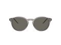 Giorgio Armani Solbriller 8211 6070R5