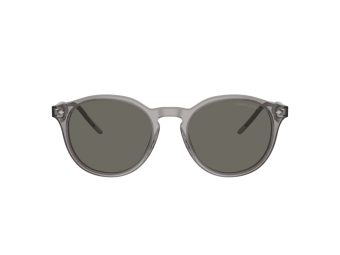 Giorgio Armani Solbriller 8211 6070R5