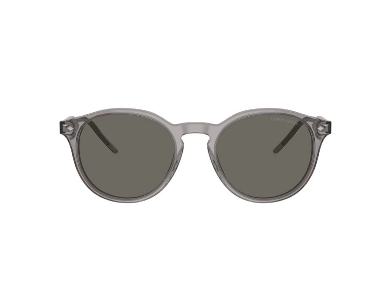 Giorgio Armani Solbriller 8211 6070R5