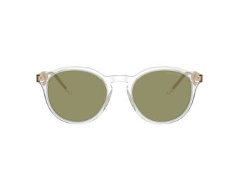 Giorgio Armani Solbriller 8211 607514