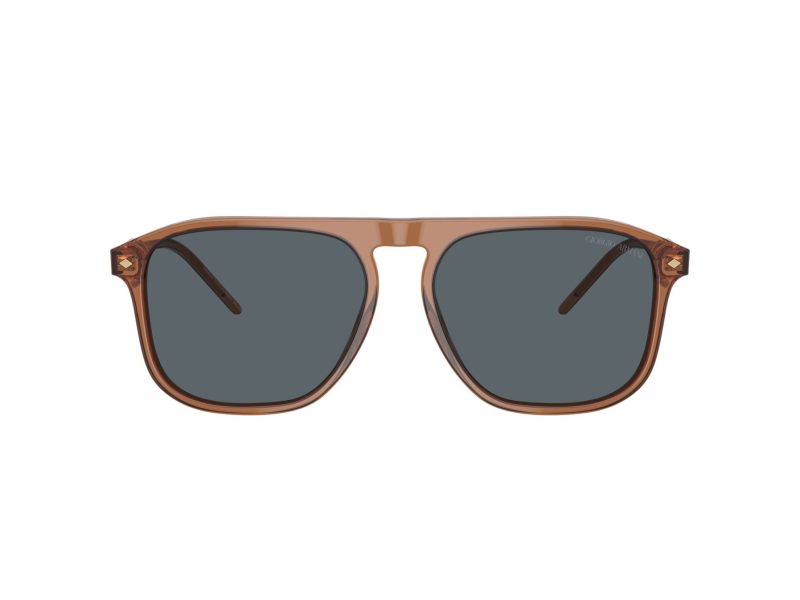Giorgio Armani Solbriller 8212 5932R5