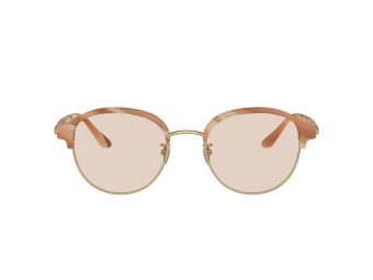 Giorgio Armani Solbriller 8215 6067M4