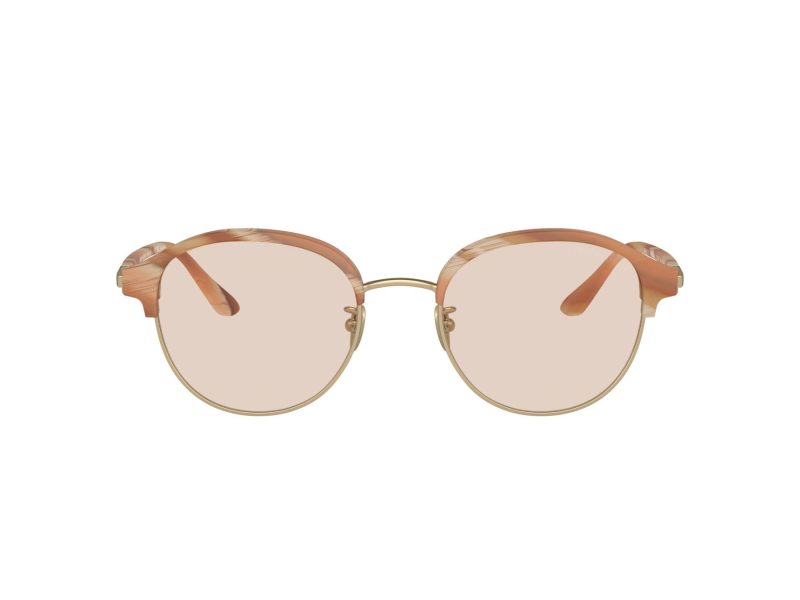 Giorgio Armani Solbriller 8215 6067M4