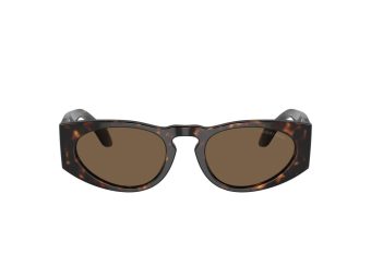 Giorgio Armani Solbriller 8216 612473