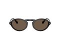 Giorgio Armani Solbriller 8219U 58758T