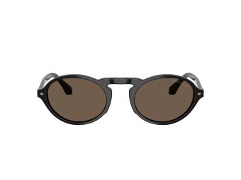 Giorgio Armani Solbriller 8219U 58758T