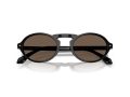 Giorgio Armani Solbriller 8219U 58758T