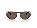 Giorgio Armani Solbriller 8219U 58758T