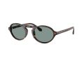 Giorgio Armani Solbriller 8219U 587956