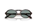 Giorgio Armani Solbriller 8219U 587956