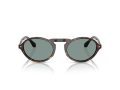 Giorgio Armani Solbriller 8219U 587956