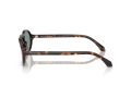 Giorgio Armani Solbriller 8219U 587956