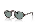 Giorgio Armani Solbriller 8219U 587956