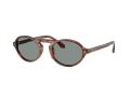 Giorgio Armani Solbriller 8219U 616256
