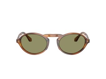 Giorgio Armani Solbriller 8219U 616314