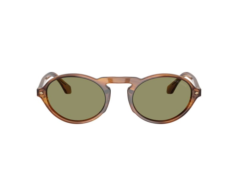 Giorgio Armani Solbriller 8219U 616314