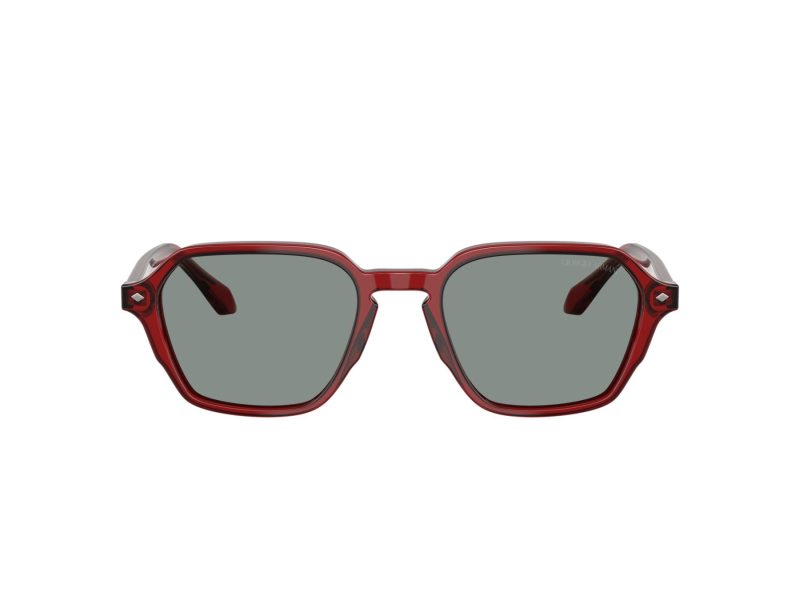 Giorgio Armani Solbriller 8220 617056