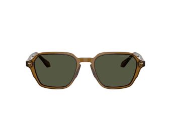 Giorgio Armani Solbriller 8220 617231