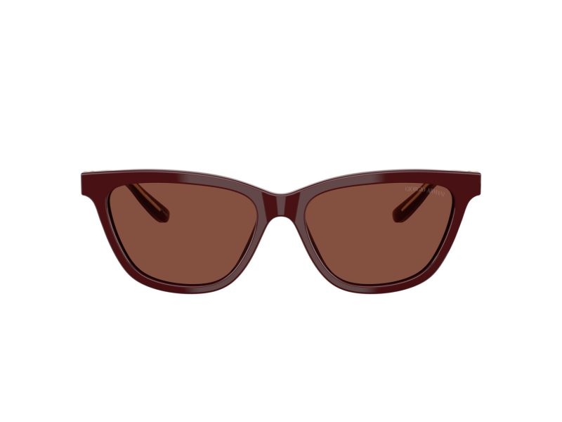 Giorgio Armani Solbriller 8221 5955C5