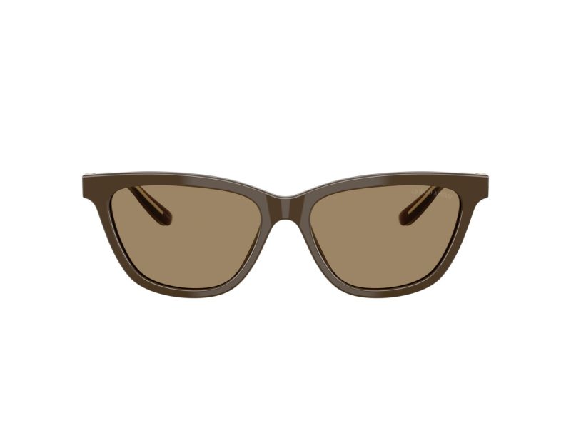 Giorgio Armani Solbriller 8221 595753