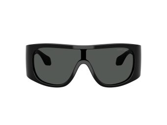 Giorgio Armani Solbriller 8222U 500187