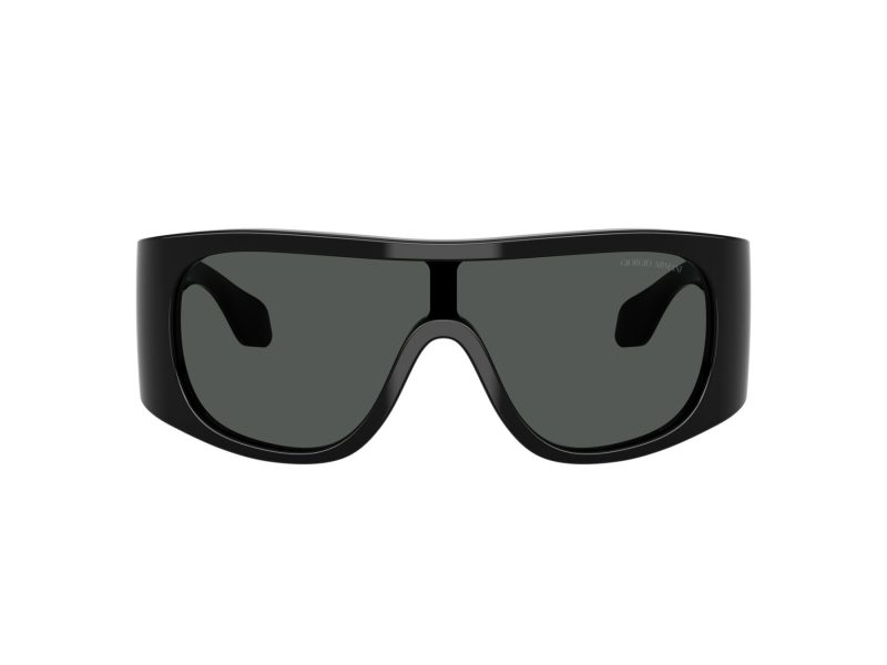 Giorgio Armani Solbriller 8222U 500187