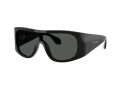 Giorgio Armani Solbriller 8222U 500187