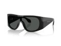 Giorgio Armani Solbriller 8222U 500187