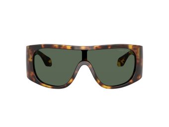 Giorgio Armani Solbriller 8222U 509271