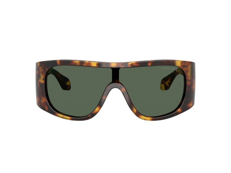 Giorgio Armani Solbriller 8222U 509271